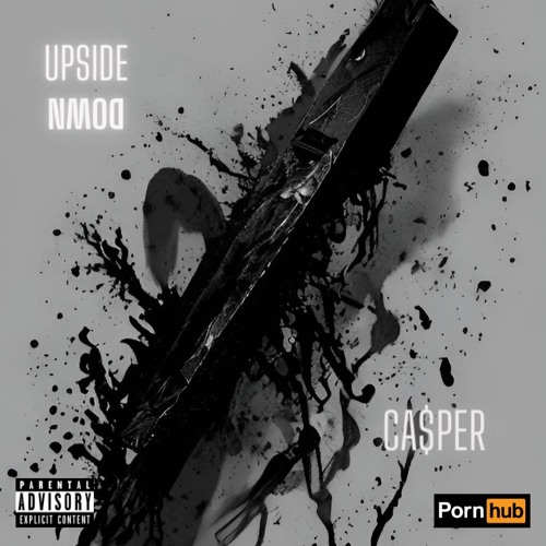 Upside Down