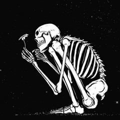 Off The Leash! (Remix)