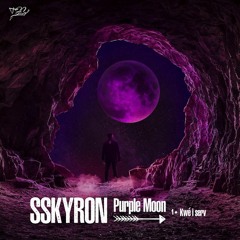 🔥SSKYRON - Masque 2020 ✅
