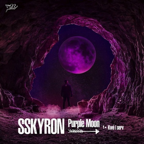 🔥SSKYRON - Masque 2020 ✅