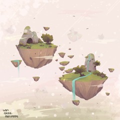 Simber & Inner Struggles - Islands (Feat. Il Meticcio)