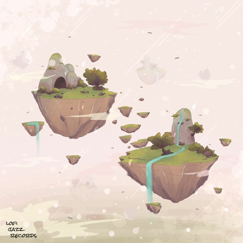 Simber & Inner Struggles - Islands (Feat. Il Meticcio)