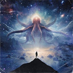 DAEMON