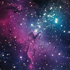 REM - Losing My Religion (Ark F Noah Stars Mix).mp3