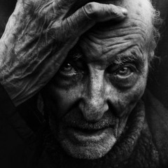 Confessions for Diminished People