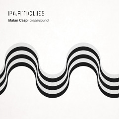 Undersound (Original Mix)