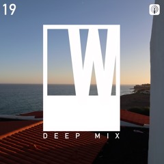 deep mix 19