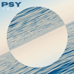 Veus - Exodus [Free Download]