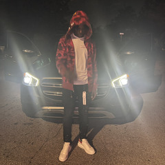 They Don't Like Dat