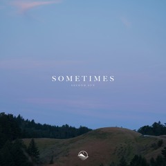 Second Sun - Sometimes