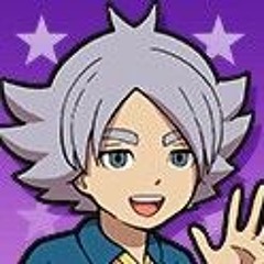 Ice Road-吹雪 士郎 (HQ)