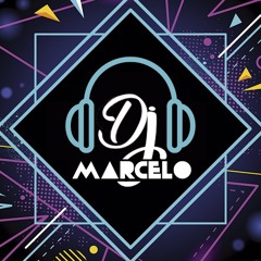 DJ MAURO