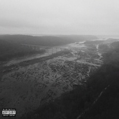 Good WillYum & Jetplain - House Gated II