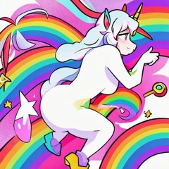 All Queer Sluts Go To Heaven