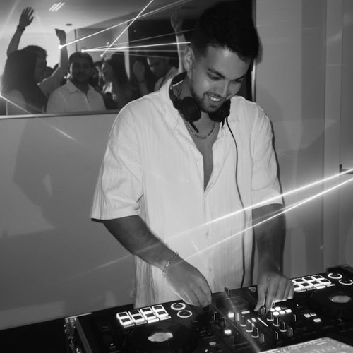 Radio Show By R∆M 11.22.2025