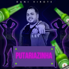 PUTARIAZINHA