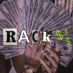 RACK$$$ ft. Latri$o (Prod. Guy)