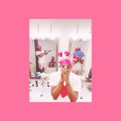 ##LuvvStoryz4