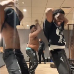Sturdyyoungin - Trippin (NOLA TIKTOK REMIX) [UNRELEASED]