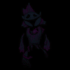 E-Trusive