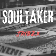 Soul Taker