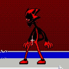 Deltarune OST 404 - File Not Found (Fatal Error appearance)