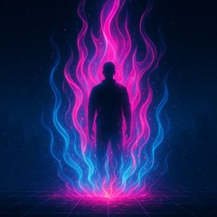 Made for the Fire