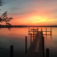 Morning (feat. Elijxh)(prod. by KodaBeatz)