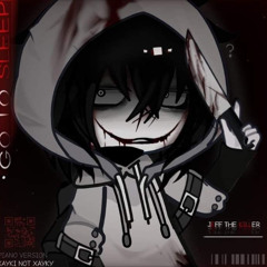 bu sarki yuzunden iceri alındım  (gacha life )