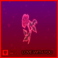 Monsterface  - Love With You
