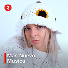 2024 Lo Mas Nuevo Musica