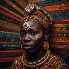 Mangwangwa (Deep House Extended Mix)