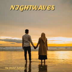 Nightwaves (instrumental)