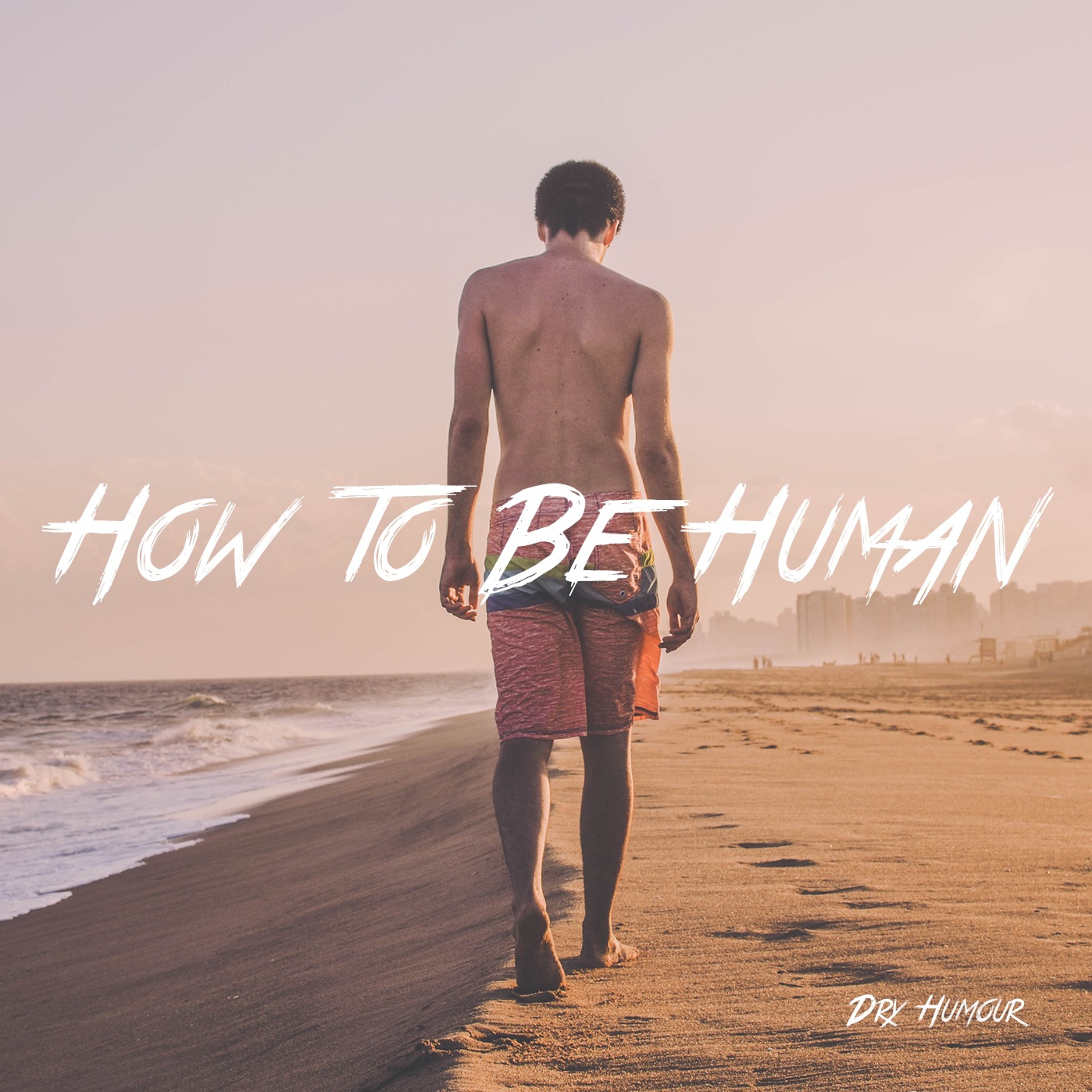 How to be Inspired and Chase Your Goals (feat. Jasmine Peters) episode artwork