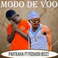 Pastrana Ft Fernado Beezy 1