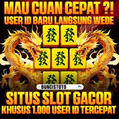 ENAK KALI BRAY - DJ BOXING MEDAN ANGGUK GELENG VIRAL TIKTOK FULL BASS TERBARU 2025 - BUNCISTOTO