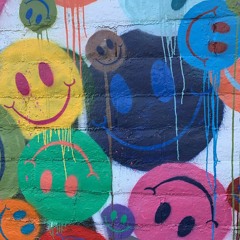 i keep love prod by lil shawty