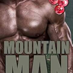 READ EBOOK 📙 Mountain Man Taken (Mounting Mountain Men Book 2) by Olivia T. Turner [