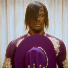 beat da koto nai (pop punk certified trapper cover)