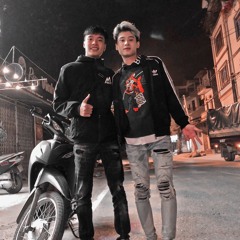 Vietmix Full Set Căng - Dj PN ft Dj Drakee