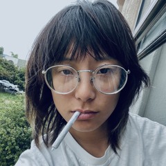 IRENE LEE! (prod by tahtx)