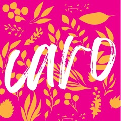 Little bit of disco 1