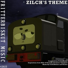 Zilch's Theme (DO NOT USE!)