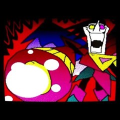 BIG SHOT Squimpus Mix