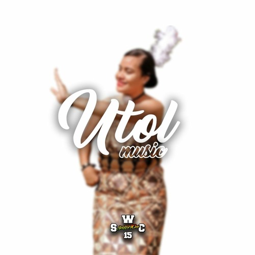 Lui Fa - Lou Fatai (Utol Remix)
