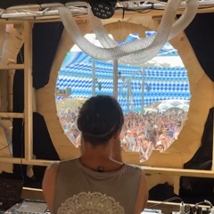 YAROCK - Wild Horses festival 2025