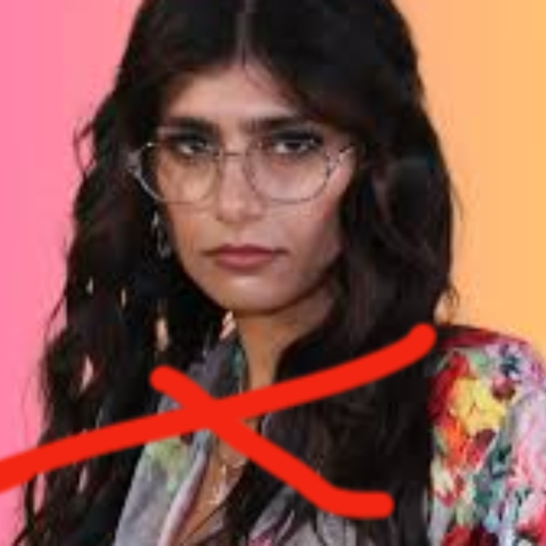 Listen to music albums featuring Link video mia khalifa lyrics mia