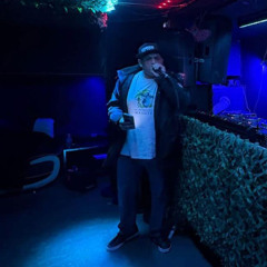 BUCKIE MIX 09-02-2025