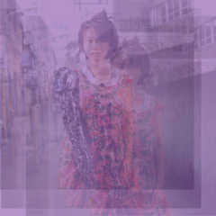 Outsiders: System Failure w/ Jun Togawa @ Kiosk Radio 06.12.2025