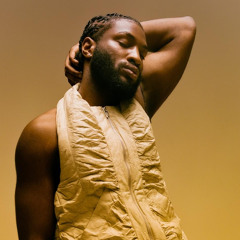 Odeal - Gaslight 101 [A.T. Edit]